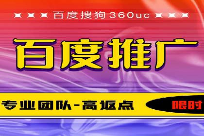 如何优化朋友圈信息流：实战技巧分享